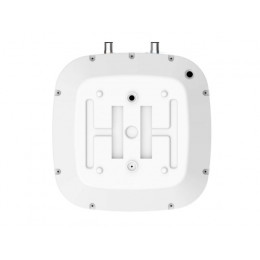 Водонагреватель накопительный 310-10U, A&P