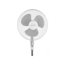 Вентилятор электрический напольный  ACF-191 NORMANN