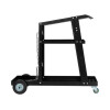 Тележка для сварочных аппаратов WA-5104 SOLARIS