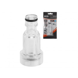 Фильтр тонкой очистки (малый) для очистителя высокого давления ECO