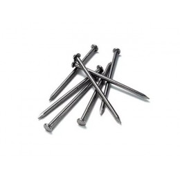 Гвозди строительные цинк 3.5х90 мм ГОСТ 4028-63 (5 кг в коробе) РМЗ