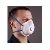 Респиратор РК Юлия-219 формов. с клап. FFP2 (до 12 ПДК)