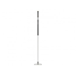 Грабли для роз малые Xact FISKARS