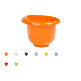 Миска 1,7 л, DRINA