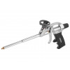 Пистолет для монтажной пены STARTUL PROFI (ST4057-1)