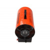 Нагреватель воздуха газовый Ecoterm GHD-101
