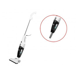 Пылесос бытовой NORMANN AVC-511