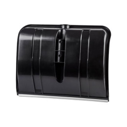 Лопата снеговая пластм.500х375мм STARTUL MASTER (ST9056-4)