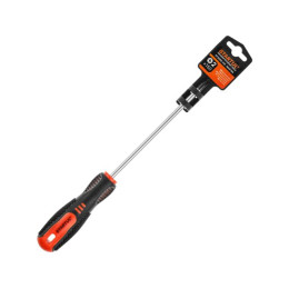 Отвертка "+" №2 150мм PH STARTUL MASTER (ST3090-215)