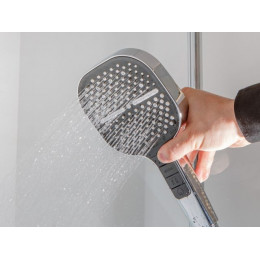 Душевая лейка, 7-функц., a-five