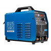 Инверторный аппарат аргонодуговой сварки SOLARIS TIG-225P AC/DC