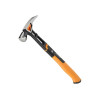 Молоток столярный ХL FISKARS