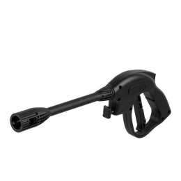 Пистолет распылительный для очистителя высокого давления DGM