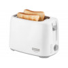 Тостер AST-035 NORMANN