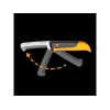 Нож садовый складной K80 X-series FISKARS