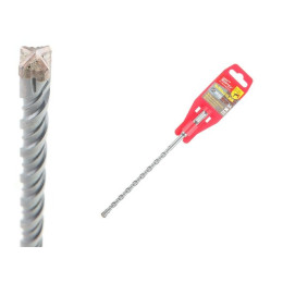 8х150х210 мм бур (сверло) SDS-plus E4 WORTEX