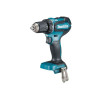 Аккум. дрель-шуруповерт MAKITA LXT DDF 485 Z в кор.