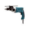 Дрель MAKITA DP 4010 в кор.