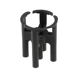 Фиксатор арматуры "Стойка/Стульчик-35" 6-18 (1000 шт.) STARFIX