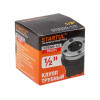 Клупп трубный 1/2" STARTUL PROFI (ST9320-1/2)