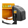 Бетоносмеситель ECO CM-120
