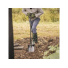 Лопата штыковая Ergonomic Pro XL FISKARS