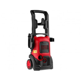 Очиститель высокого давления WORTEX PW 1420-1