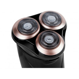 Бритва электрическая NORMANN AMS-762