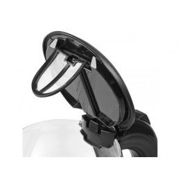 Чайник электрический AKL-231 NORMANN