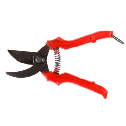 Секатор плоскостной 220мм ВОЛАТ