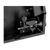Полуавтомат сварочный DGM FX220