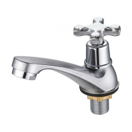 Моно-смеситель для умывальника вентильный (тип I), серия 600 ECONOCE