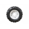 Колесо для культиватора/мотоблока 4,00-8