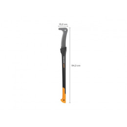 Секач для сучьев ХA23 FISKARS