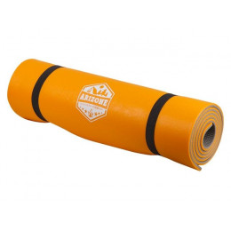 Коврик туристический (йога и фитнес, гимнастический) PROFI, ARIZONE