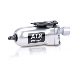 Пневмогайковерт 1/4" 108N/m 12000об/мин Mini Butterfly   (KAAU0808)