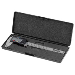 Штангенциркуль 150мм электронный STARTUL PROFI (ST3507-150)