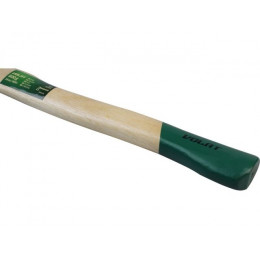 Топор 0,8кг с дер. рукояткой ВОЛАТ