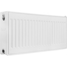 Радиатор стальной панельный Expert EB 22-3-09 1,2 мм, AV Engineering