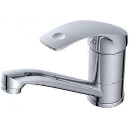 Смеситель для кухни D35, серия 650 ECONOCE