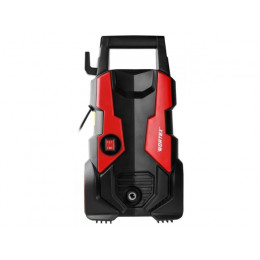 Очиститель высокого давления WORTEX PW 1420 1.90 кВт, 150 бар, 450 л/ч