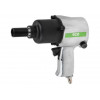 Пневмогайковерт 1/2" ECO AIW-610 с лубрикатором и головками