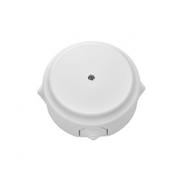 Коробка монтажная КМ-447, Ретро, BYLECTRICA