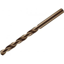 Сверло по металлу ц/х 5.5х57х93 мм HSS-Co MAKITA