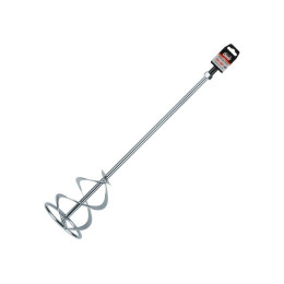 Миксер для смесей 140х600мм M14 GEPARD (GP4260-14)