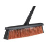 Метла большая Solid FISKARS