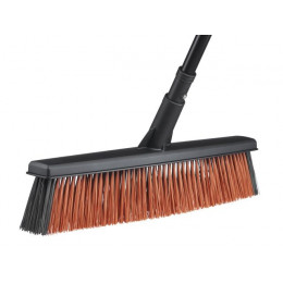 Метла большая Solid FISKARS