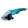 Двуручная углошлифмашина MAKITA GA 7050 в кор.
