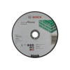 Круг отрезной 180х3.0x22.2 мм для камня Expert BOSCH