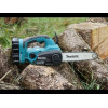 Аккум. пила цепная MAKITA LXT DUC 302 RF2 шина 30 см (12"), 3/8, 1.1 мм